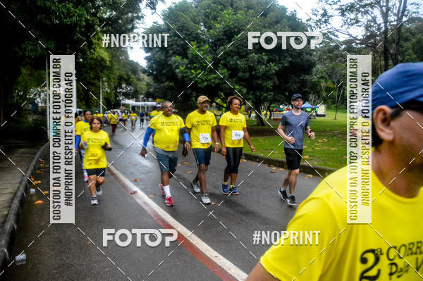 Buy your photos of the event2 CORRIDA PELA VIDA on Fotop