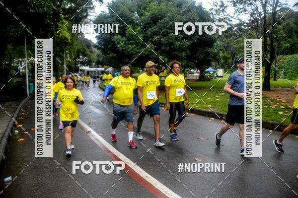 Buy your photos of the event2 CORRIDA PELA VIDA on Fotop