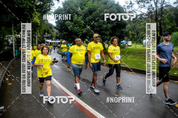 Buy your photos of the event2 CORRIDA PELA VIDA on Fotop