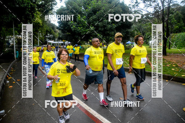 Buy your photos of the event2 CORRIDA PELA VIDA on Fotop