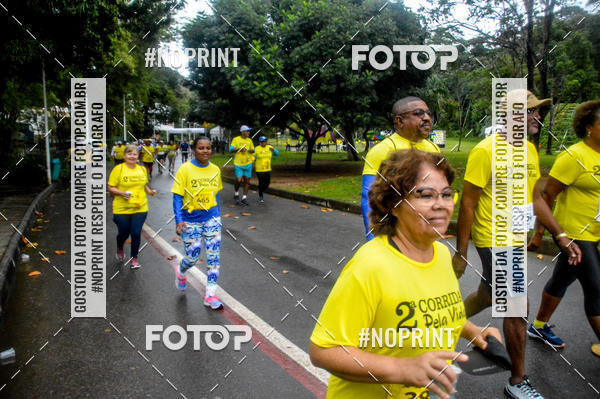 Buy your photos of the event2 CORRIDA PELA VIDA on Fotop