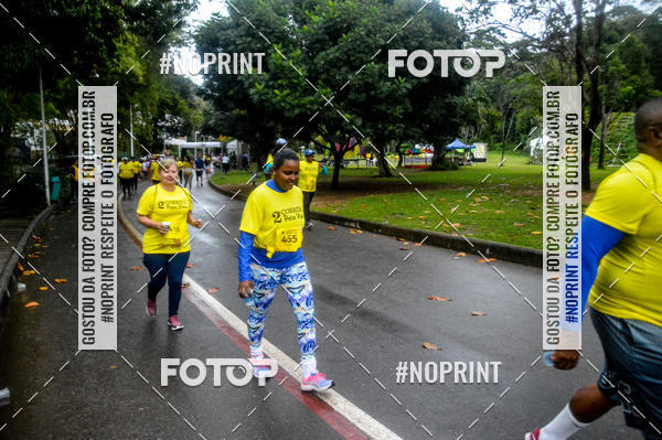 Buy your photos of the event2 CORRIDA PELA VIDA on Fotop