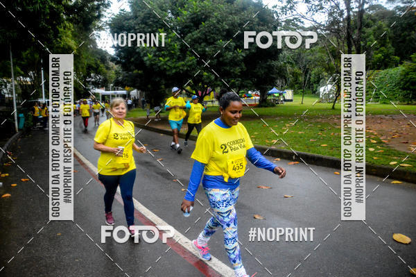 Buy your photos of the event2 CORRIDA PELA VIDA on Fotop