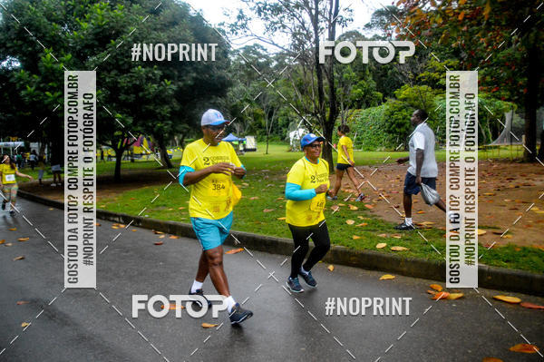 Buy your photos of the event2 CORRIDA PELA VIDA on Fotop