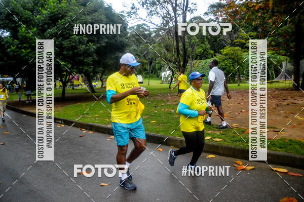 Buy your photos of the event2 CORRIDA PELA VIDA on Fotop