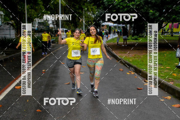 Buy your photos of the event2 CORRIDA PELA VIDA on Fotop