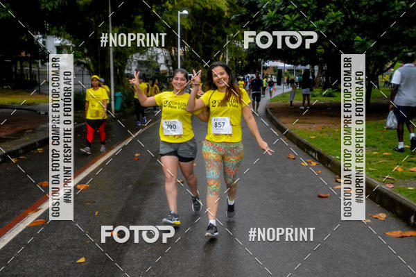 Buy your photos of the event2 CORRIDA PELA VIDA on Fotop