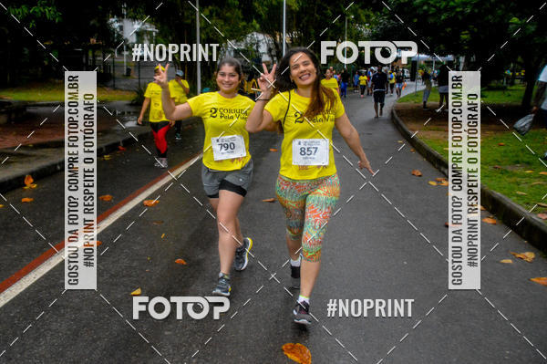 Buy your photos of the event2 CORRIDA PELA VIDA on Fotop