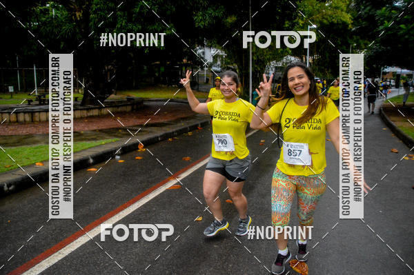 Buy your photos of the event2 CORRIDA PELA VIDA on Fotop