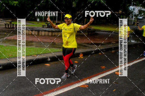 Buy your photos of the event2 CORRIDA PELA VIDA on Fotop