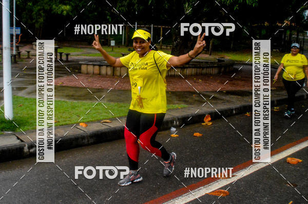 Buy your photos of the event2 CORRIDA PELA VIDA on Fotop