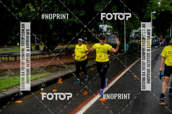 Buy your photos of the event2 CORRIDA PELA VIDA on Fotop