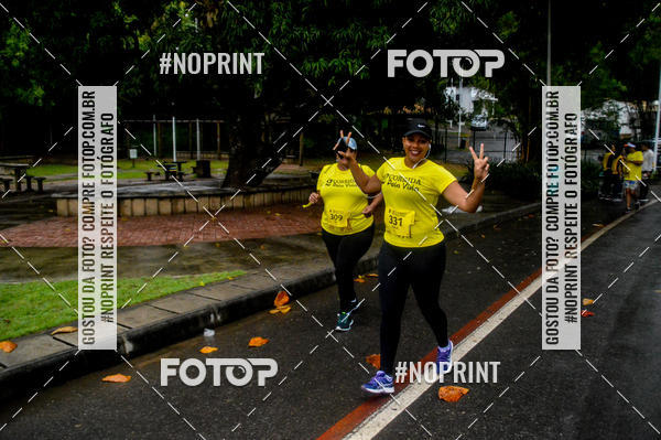 Buy your photos of the event2 CORRIDA PELA VIDA on Fotop