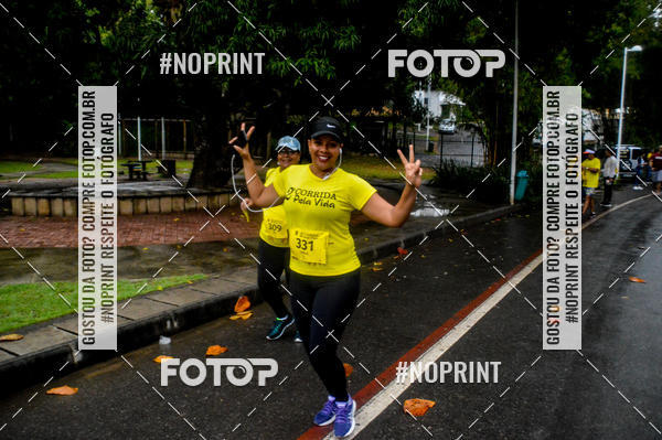 Buy your photos of the event2 CORRIDA PELA VIDA on Fotop