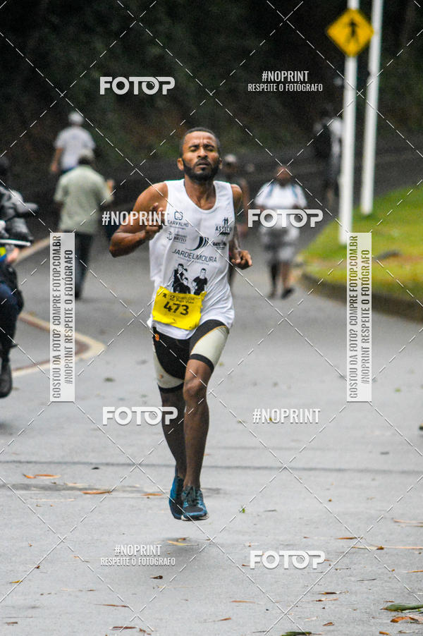 Buy your photos of the event2 CORRIDA PELA VIDA on Fotop
