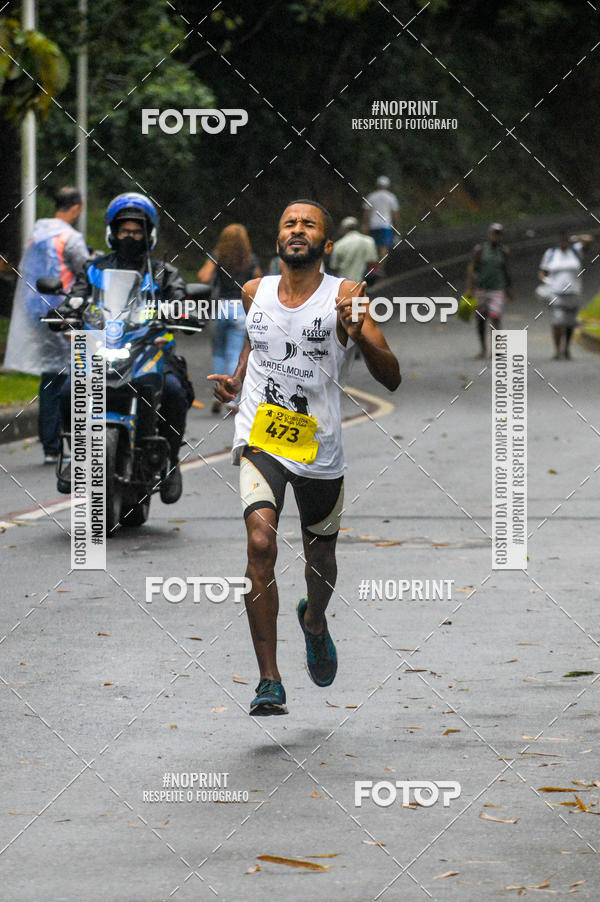 Buy your photos of the event2 CORRIDA PELA VIDA on Fotop