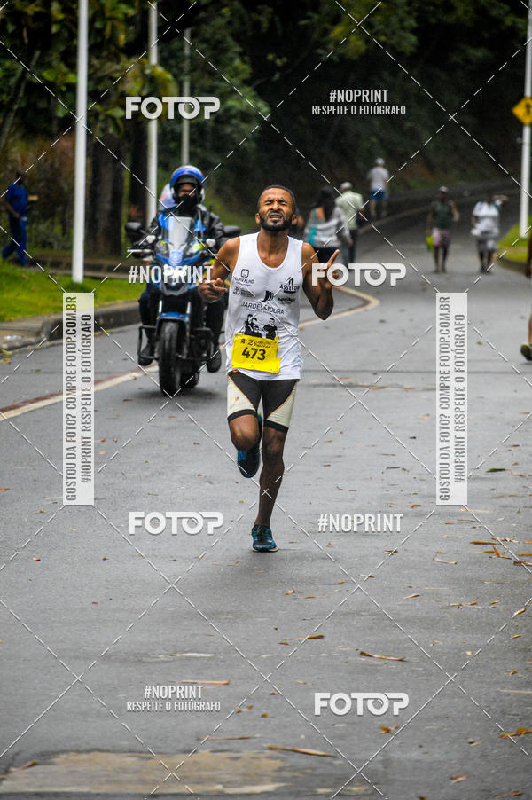 Buy your photos of the event2 CORRIDA PELA VIDA on Fotop