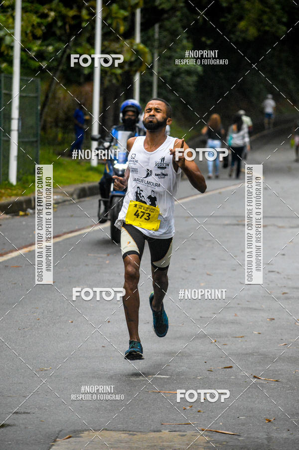 Buy your photos of the event2 CORRIDA PELA VIDA on Fotop