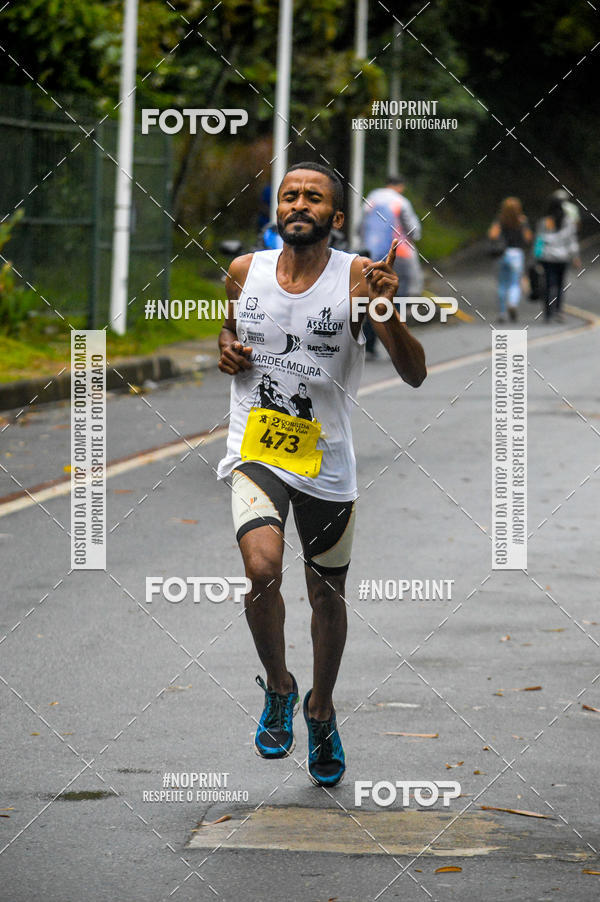 Buy your photos of the event2 CORRIDA PELA VIDA on Fotop