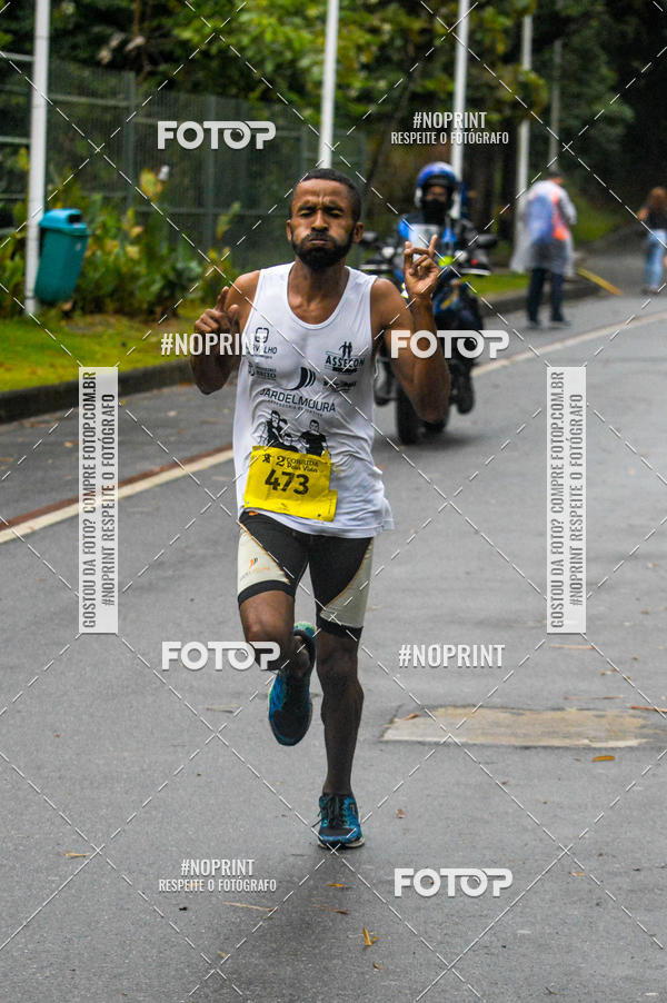 Buy your photos of the event2 CORRIDA PELA VIDA on Fotop
