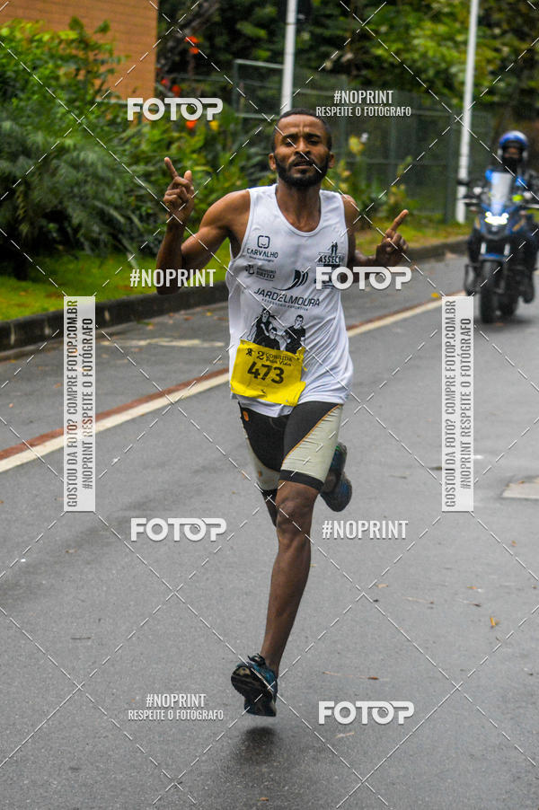 Buy your photos of the event2 CORRIDA PELA VIDA on Fotop