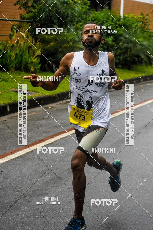 Buy your photos of the event2 CORRIDA PELA VIDA on Fotop