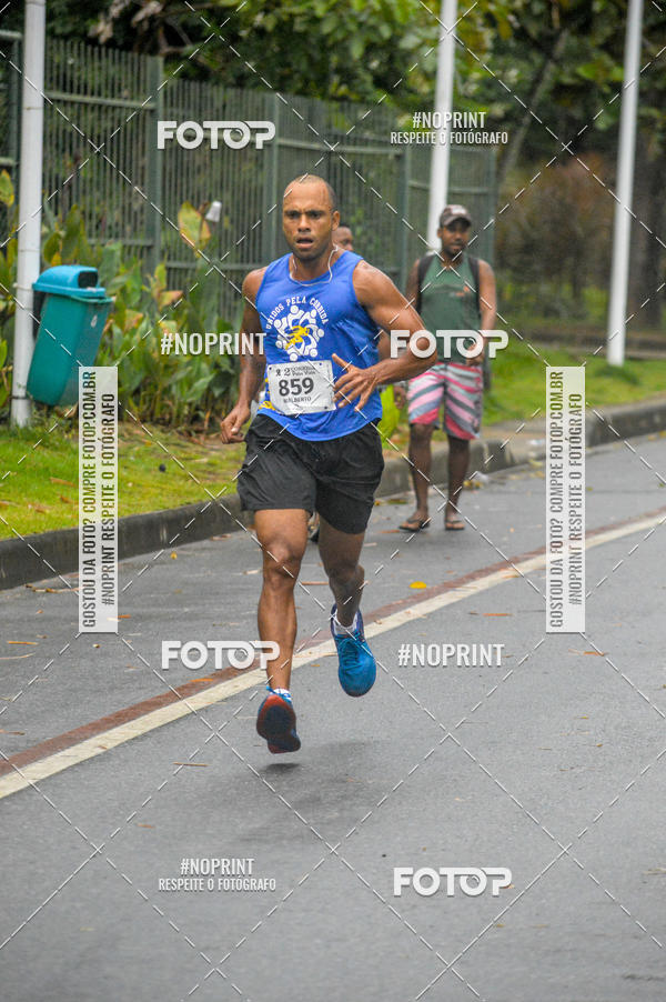 Buy your photos of the event2 CORRIDA PELA VIDA on Fotop