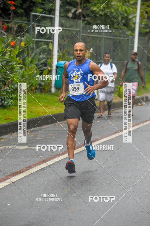 Buy your photos of the event2 CORRIDA PELA VIDA on Fotop