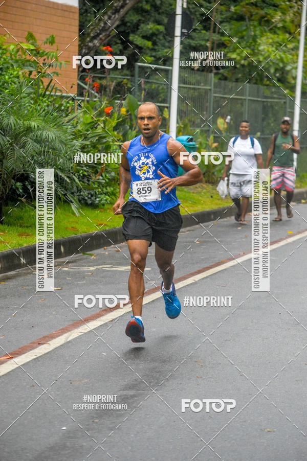 Buy your photos of the event2 CORRIDA PELA VIDA on Fotop