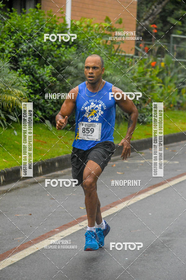 Buy your photos of the event2 CORRIDA PELA VIDA on Fotop