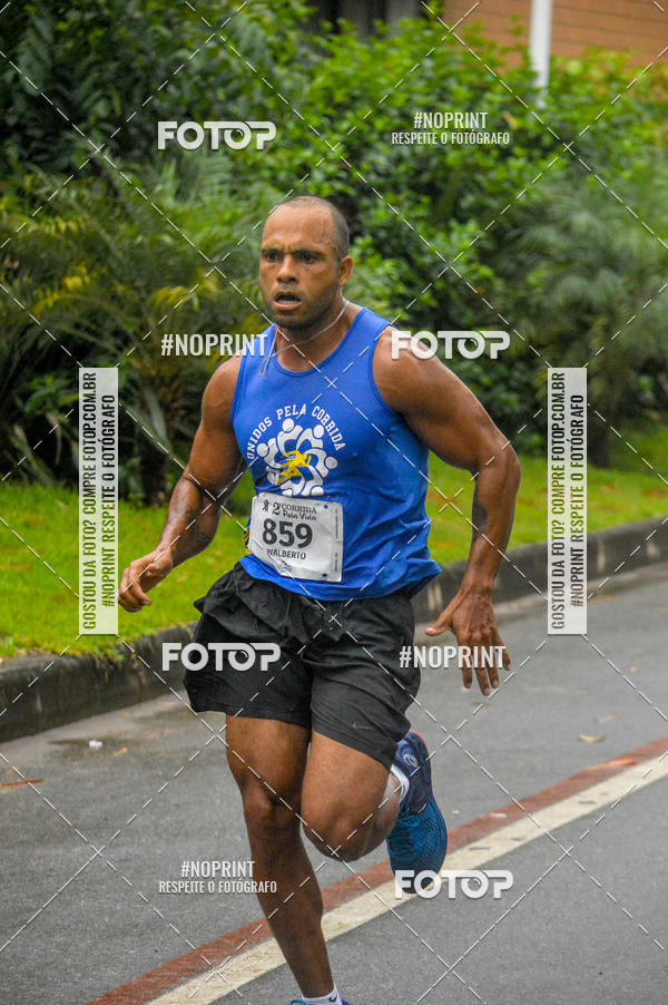 Buy your photos of the event2 CORRIDA PELA VIDA on Fotop