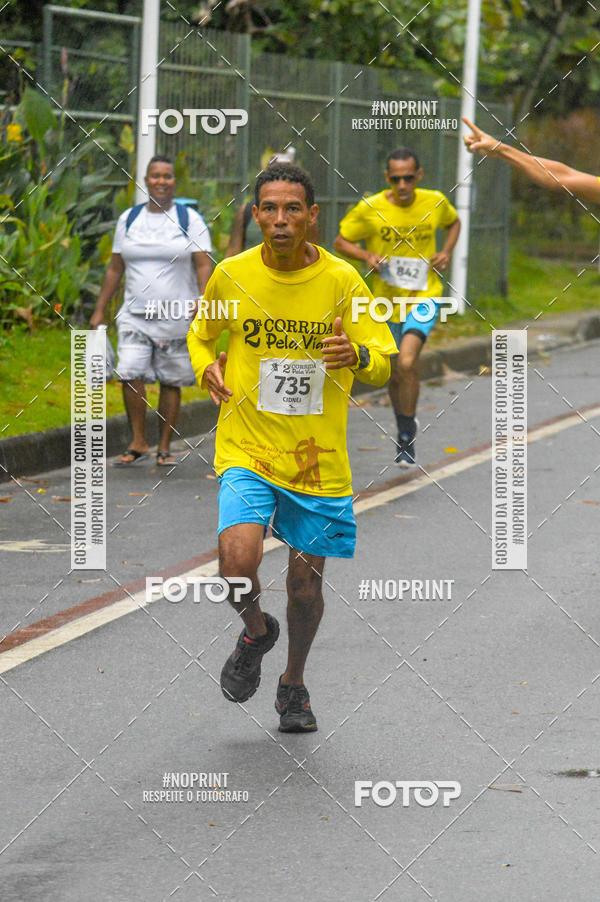 Buy your photos of the event2 CORRIDA PELA VIDA on Fotop