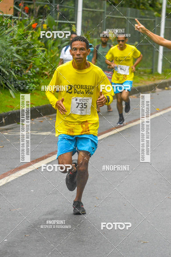 Buy your photos of the event2 CORRIDA PELA VIDA on Fotop