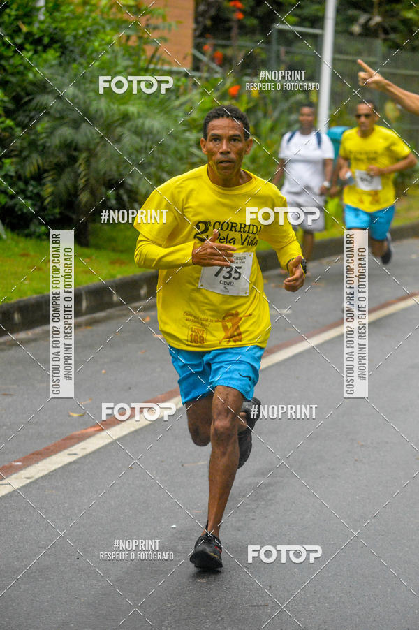 Buy your photos of the event2 CORRIDA PELA VIDA on Fotop