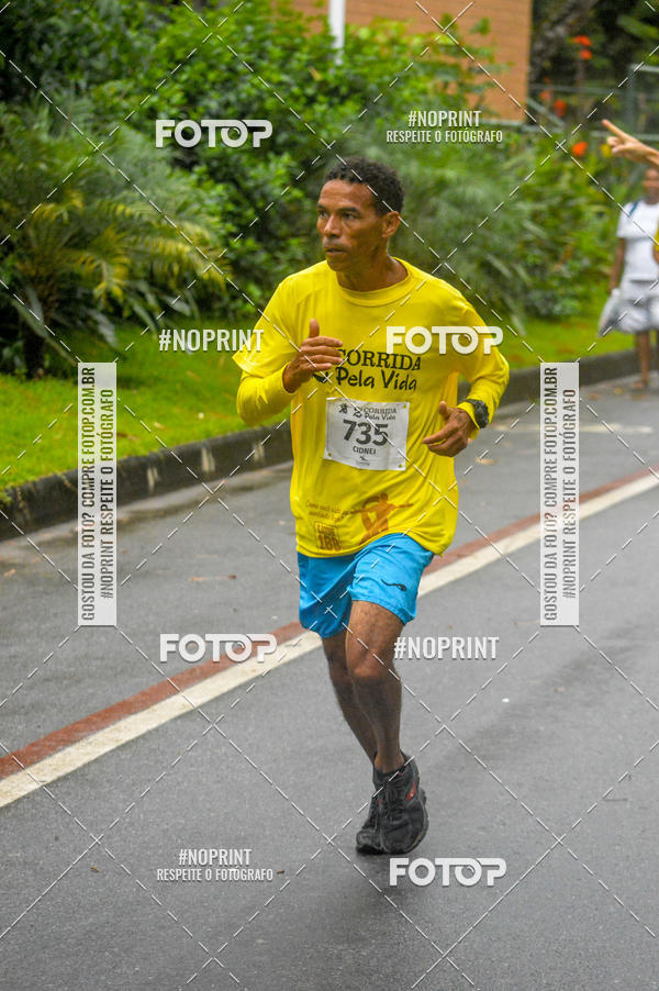 Buy your photos of the event2 CORRIDA PELA VIDA on Fotop