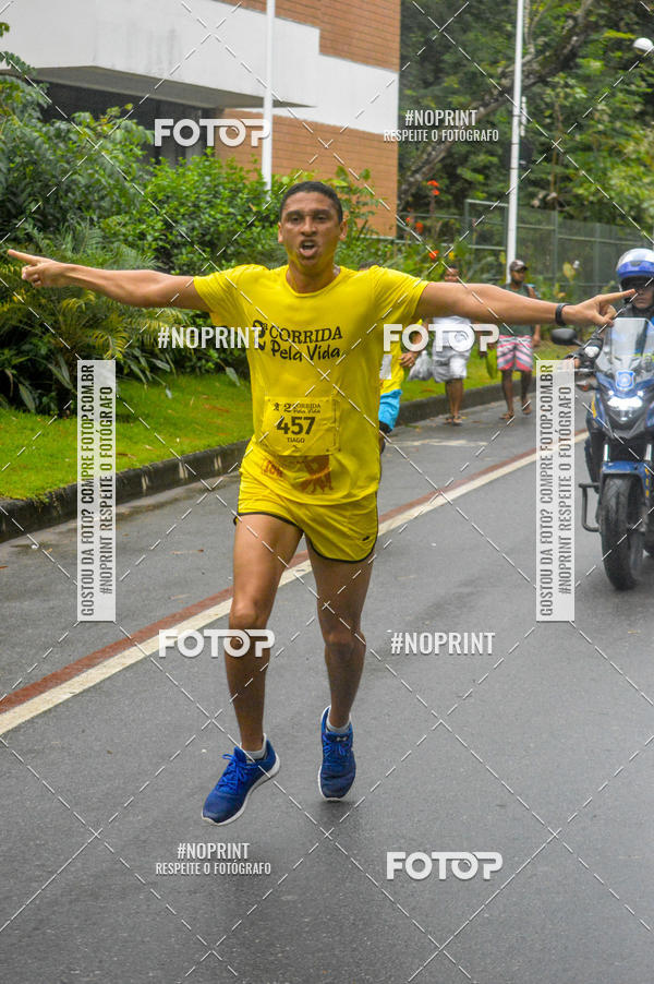 Buy your photos of the event2 CORRIDA PELA VIDA on Fotop