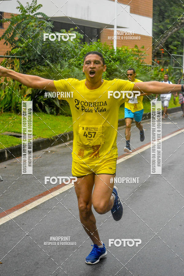 Buy your photos of the event2 CORRIDA PELA VIDA on Fotop