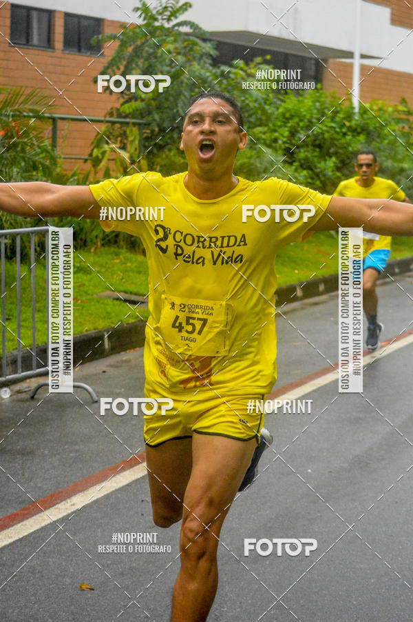 Buy your photos of the event2 CORRIDA PELA VIDA on Fotop