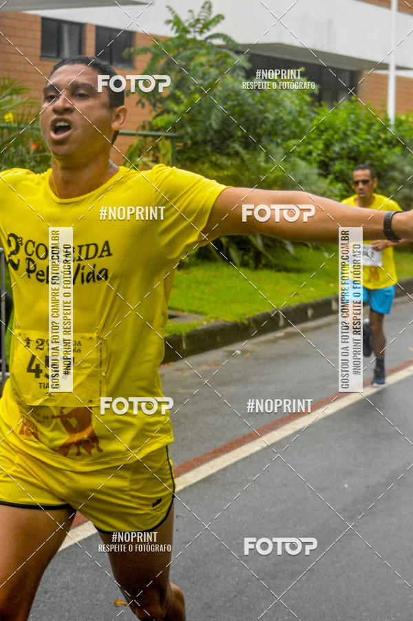 Buy your photos of the event2 CORRIDA PELA VIDA on Fotop