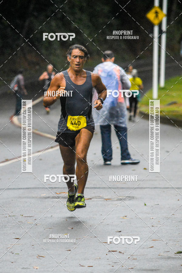 Buy your photos of the event2 CORRIDA PELA VIDA on Fotop