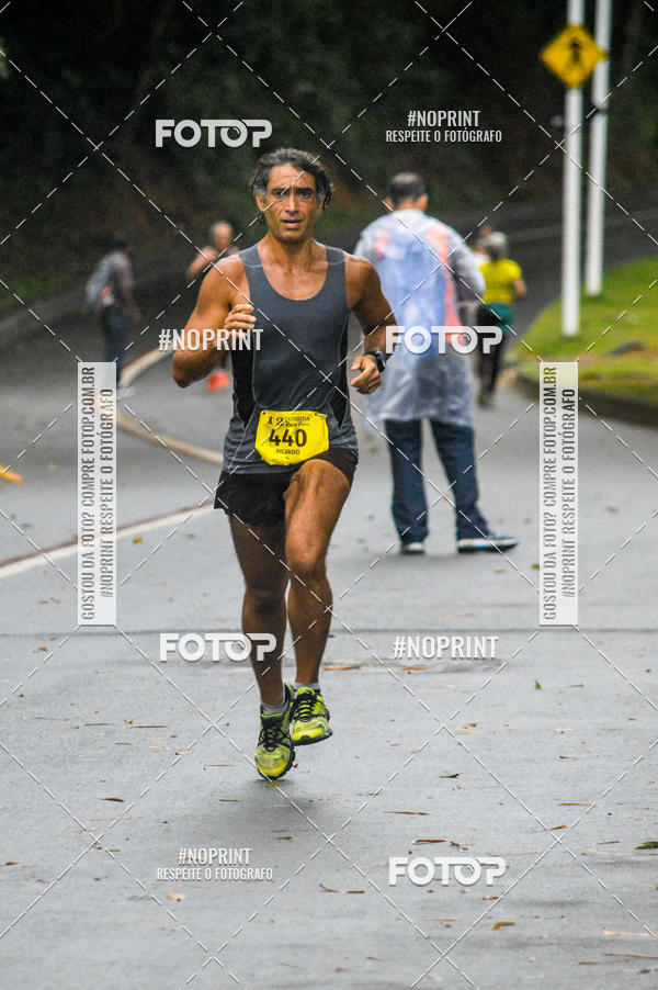 Buy your photos of the event2 CORRIDA PELA VIDA on Fotop