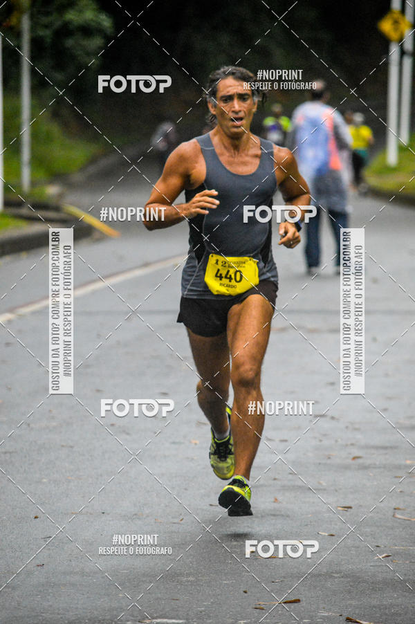 Buy your photos of the event2 CORRIDA PELA VIDA on Fotop