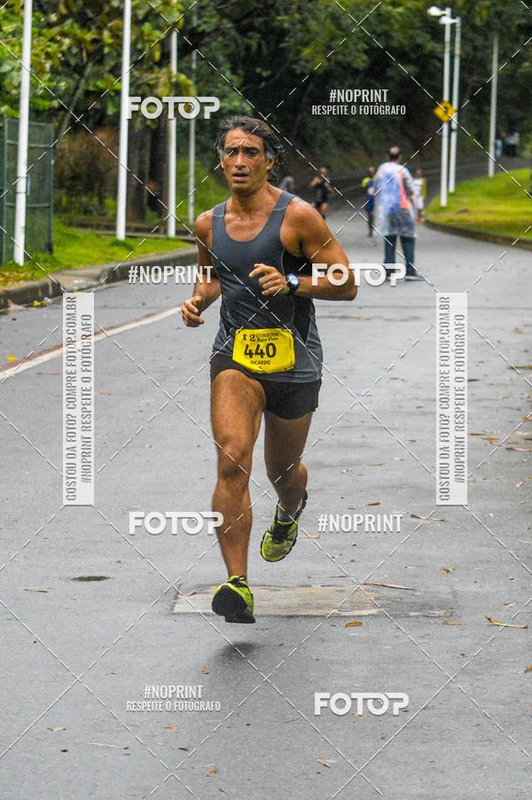 Buy your photos of the event2 CORRIDA PELA VIDA on Fotop