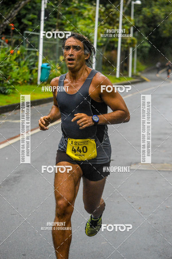 Buy your photos of the event2 CORRIDA PELA VIDA on Fotop