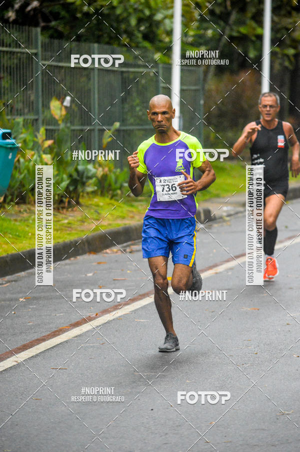 Buy your photos of the event2 CORRIDA PELA VIDA on Fotop