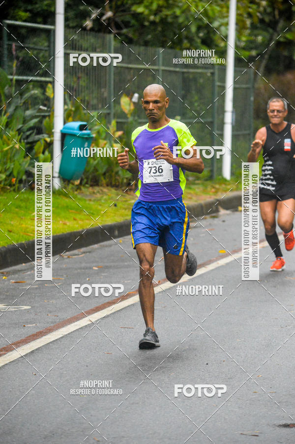 Buy your photos of the event2 CORRIDA PELA VIDA on Fotop