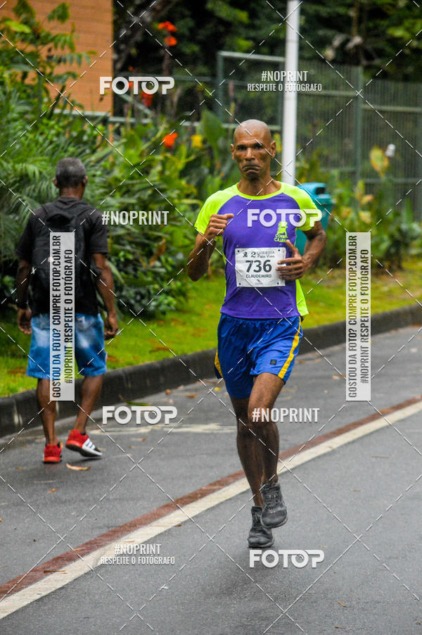 Buy your photos of the event2 CORRIDA PELA VIDA on Fotop