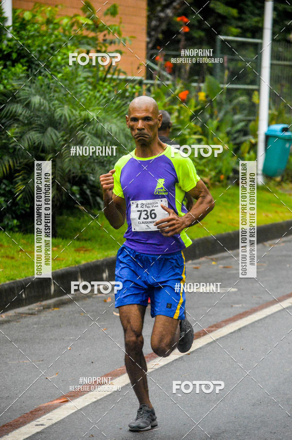 Buy your photos of the event2 CORRIDA PELA VIDA on Fotop