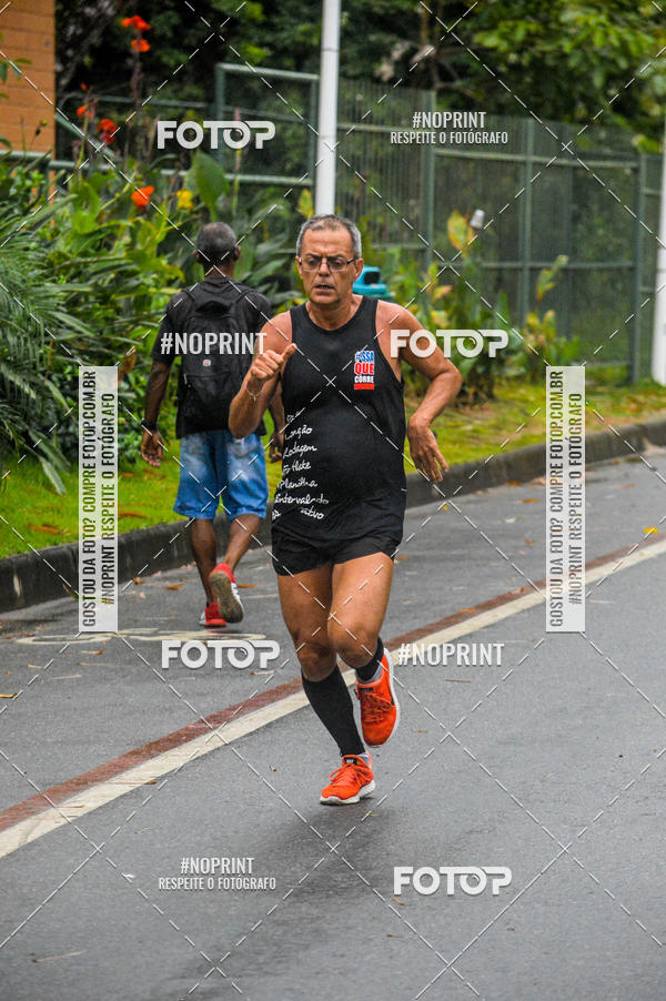 Buy your photos of the event2 CORRIDA PELA VIDA on Fotop