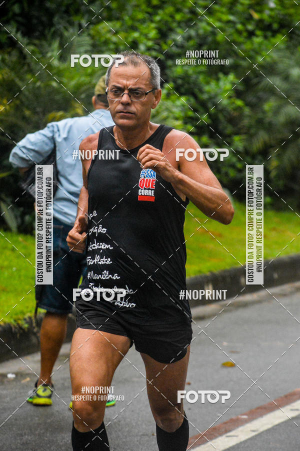 Buy your photos of the event2 CORRIDA PELA VIDA on Fotop